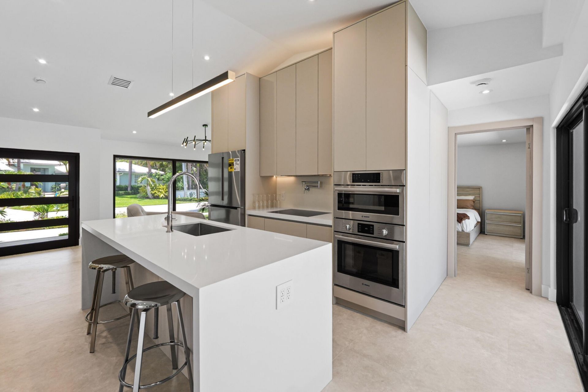 1291 Bimini Lane, Singer Island, FL 33404 Photo