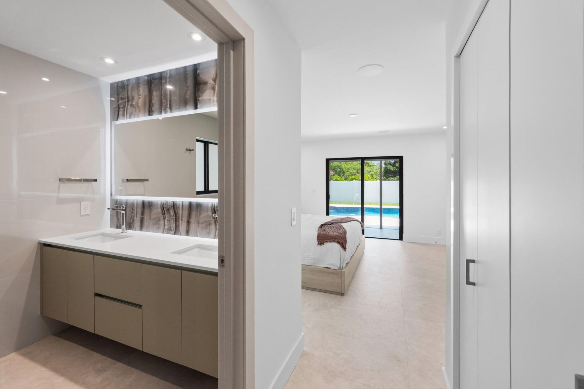 1291 Bimini Lane, Singer Island, FL 33404 Photo