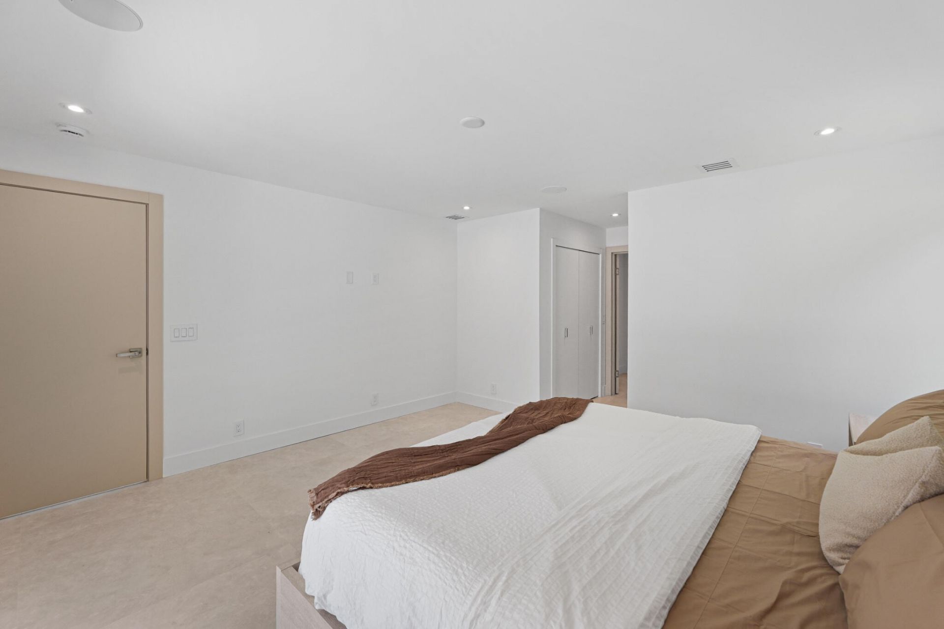 1291 Bimini Lane, Singer Island, FL 33404 Photo