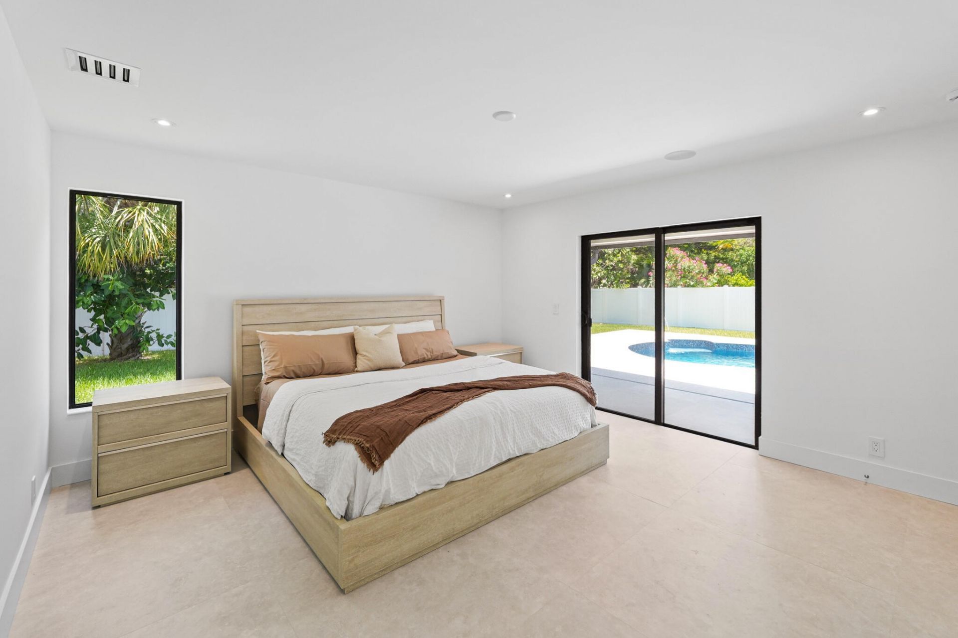 1291 Bimini Lane, Singer Island, FL 33404 Photo
