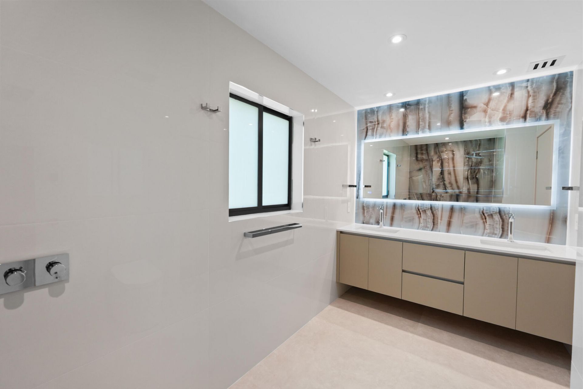 1291 Bimini Lane, Singer Island, FL 33404 Photo