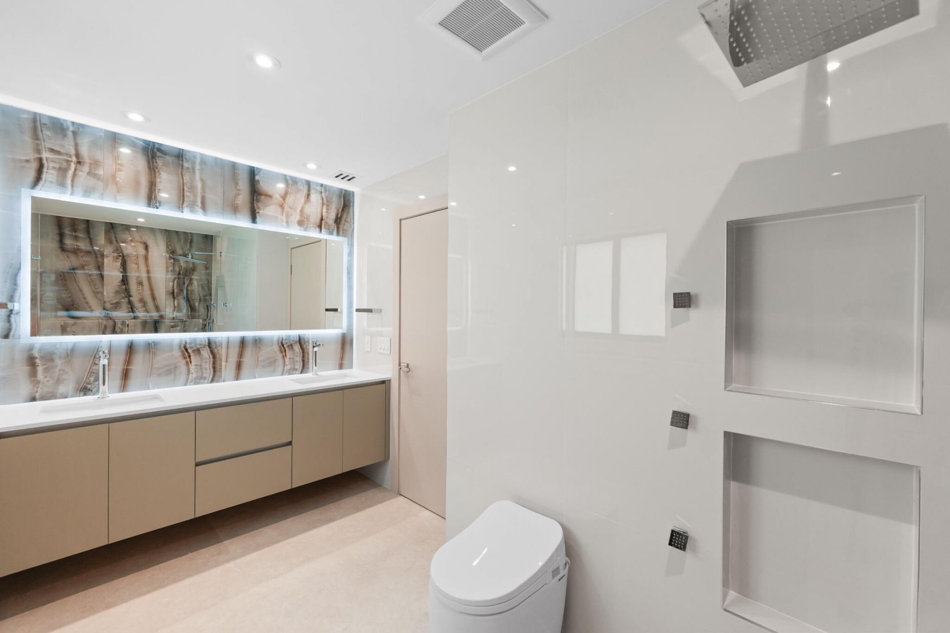 1291 Bimini Lane, Singer Island, FL 33404 Photo
