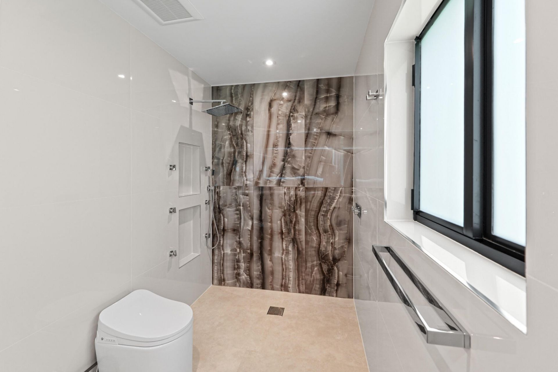 1291 Bimini Lane, Singer Island, FL 33404 Photo
