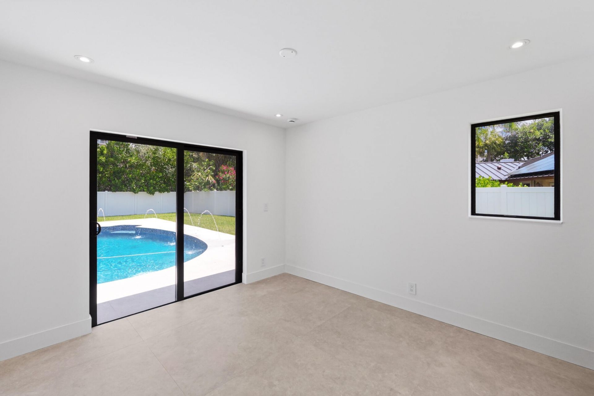 1291 Bimini Lane, Singer Island, FL 33404 Photo