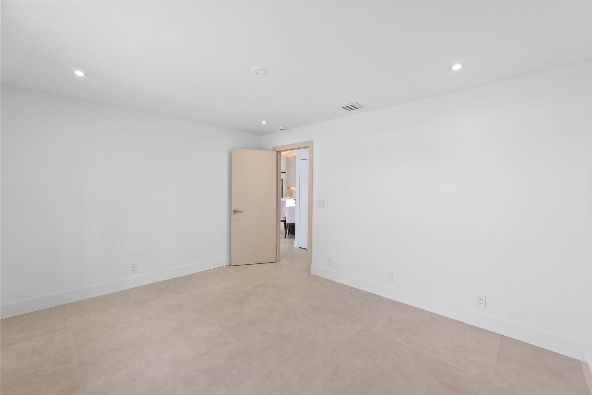 1291 Bimini Lane, Singer Island, FL 33404 Photo