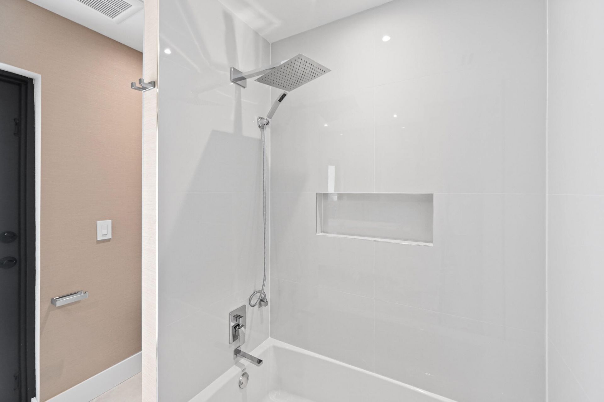 1291 Bimini Lane, Singer Island, FL 33404 Photo