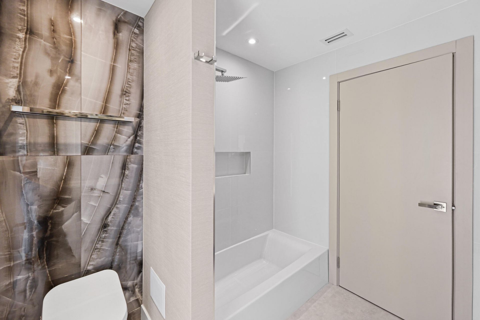 1291 Bimini Lane, Singer Island, FL 33404 Photo