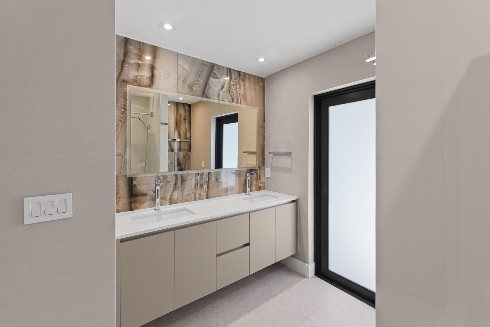 1291 Bimini Lane, Singer Island, FL 33404 Photo