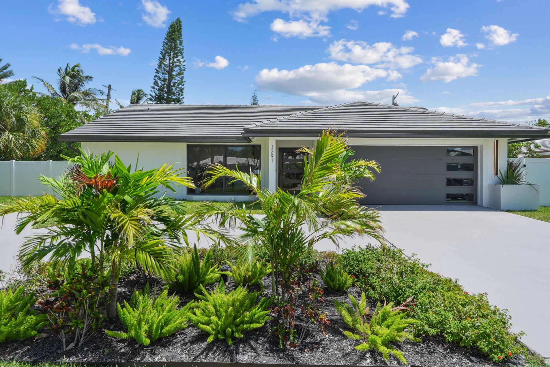 1291 Bimini Lane, Singer Island, FL 33404 Photo