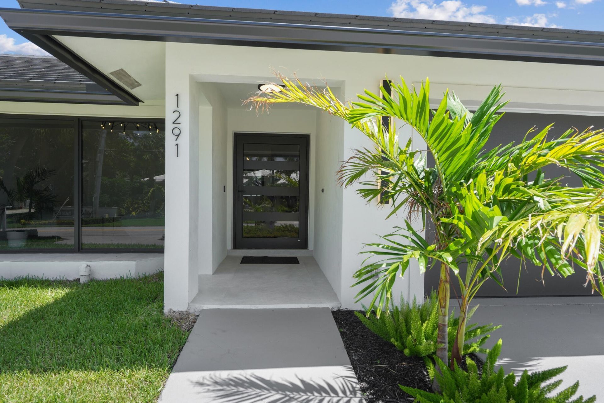 1291 Bimini Lane, Singer Island, FL 33404 Photo