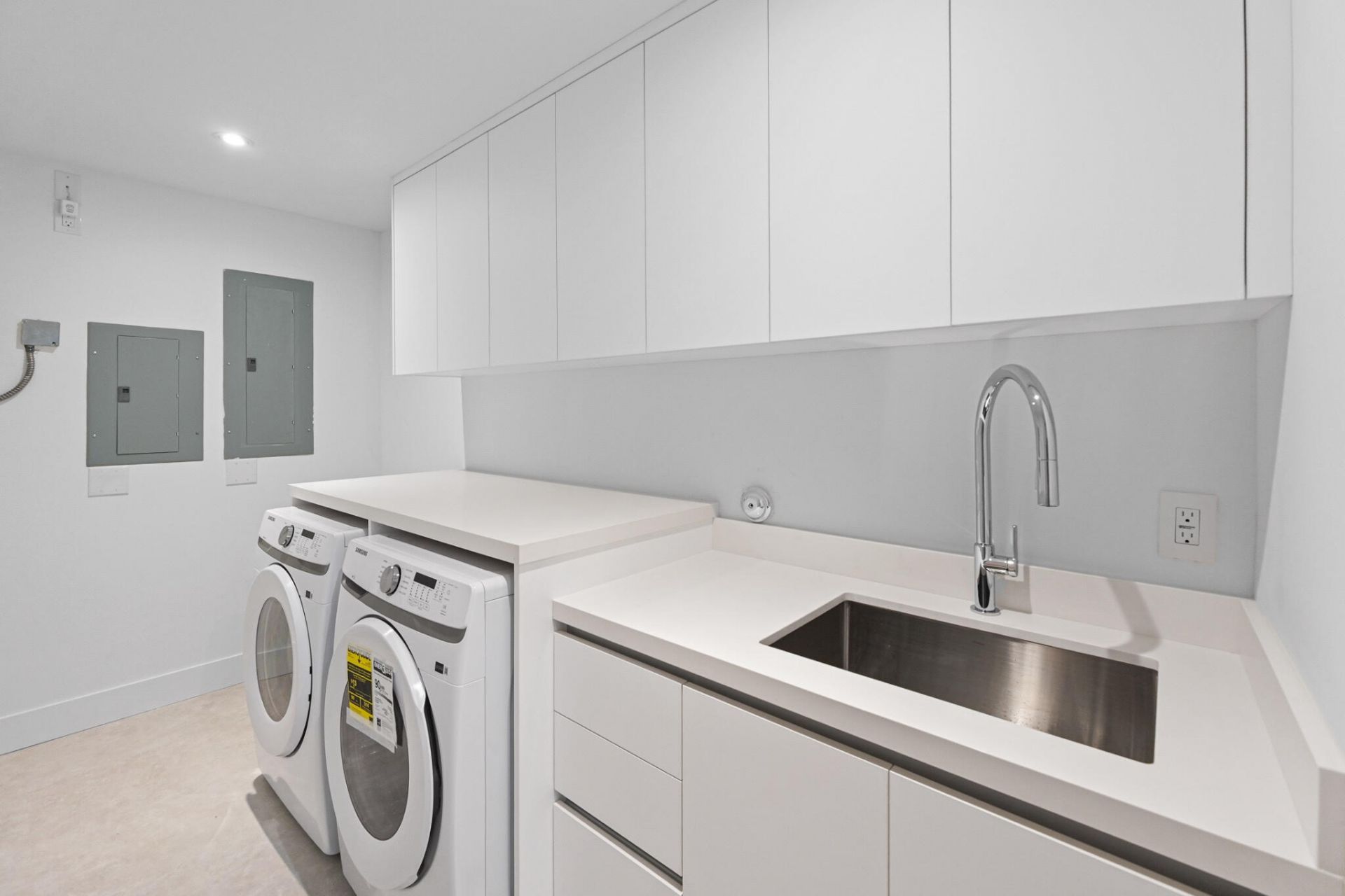 1291 Bimini Lane, Singer Island, FL 33404 Photo
