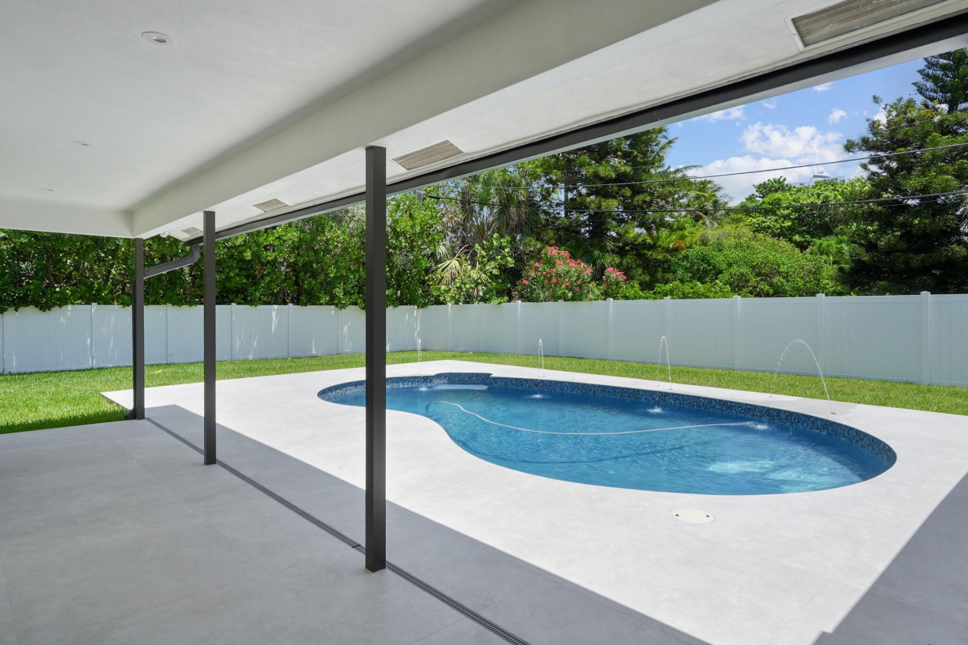 1291 Bimini Lane, Singer Island, FL 33404 Photo