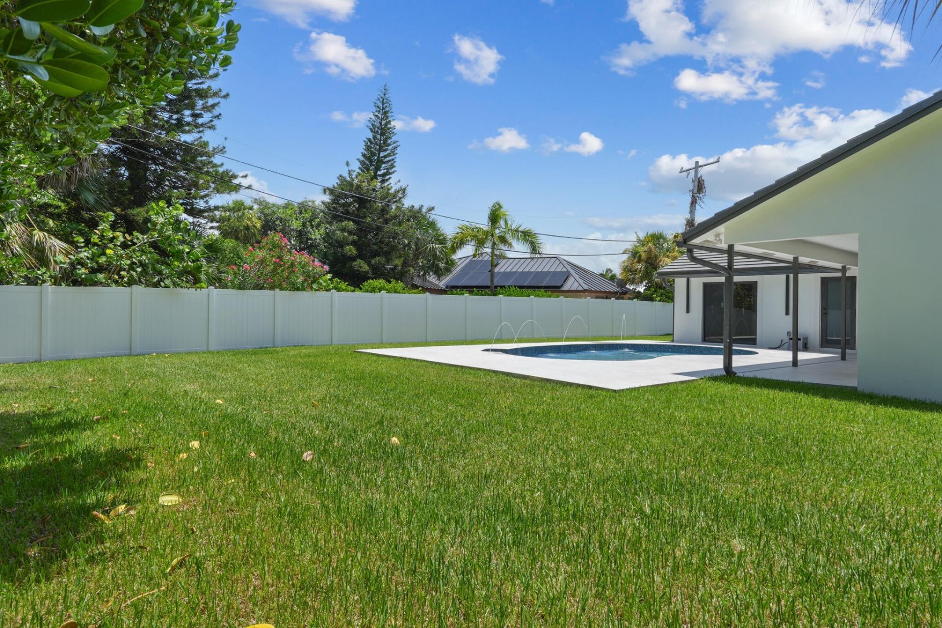 1291 Bimini Lane, Singer Island, FL 33404 Photo