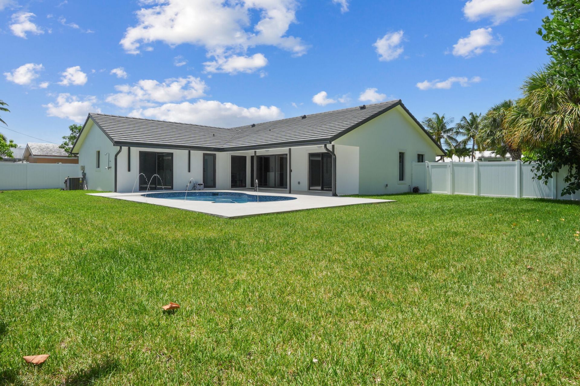 1291 Bimini Lane, Singer Island, FL 33404 Photo