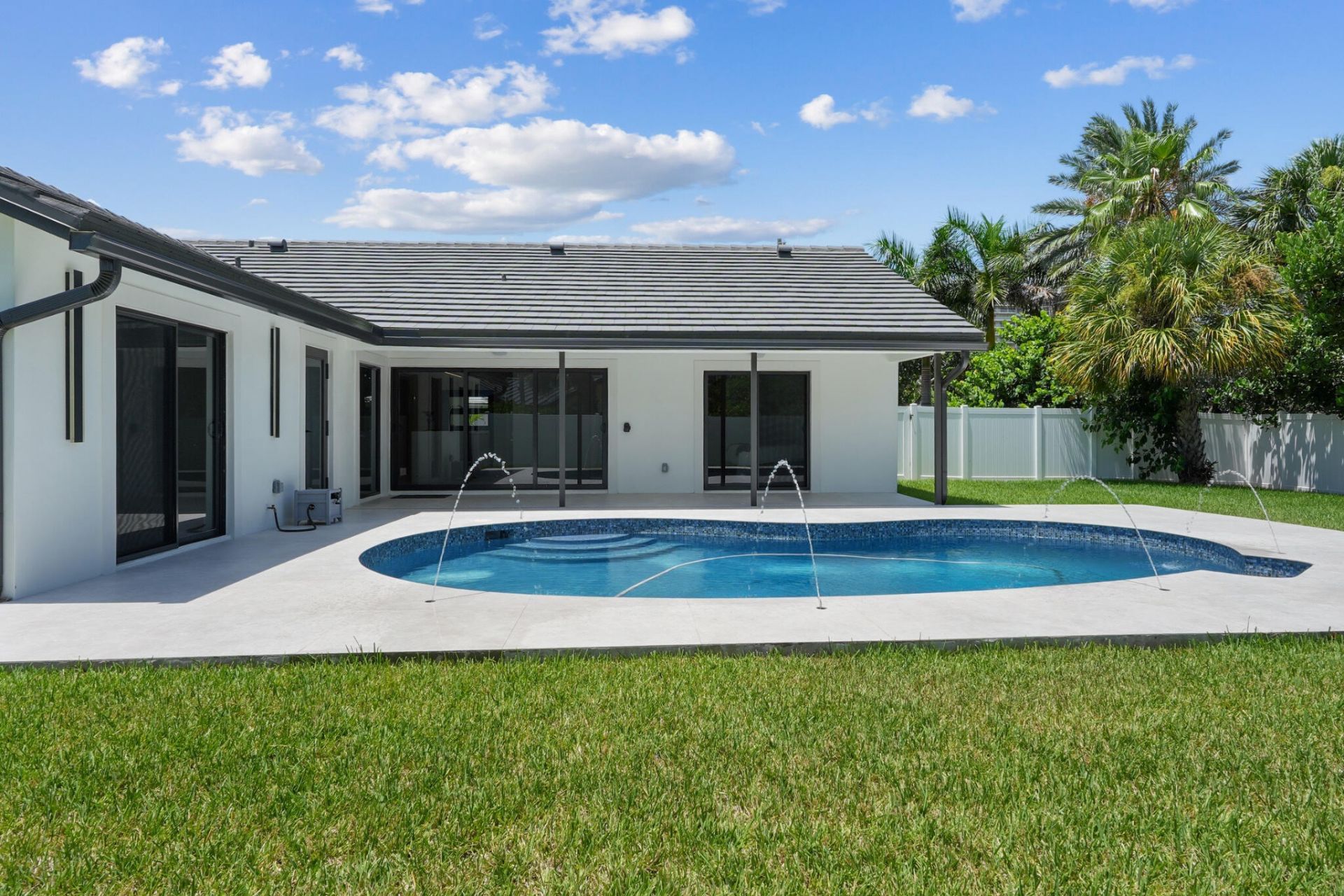 1291 Bimini Lane, Singer Island, FL 33404 Photo
