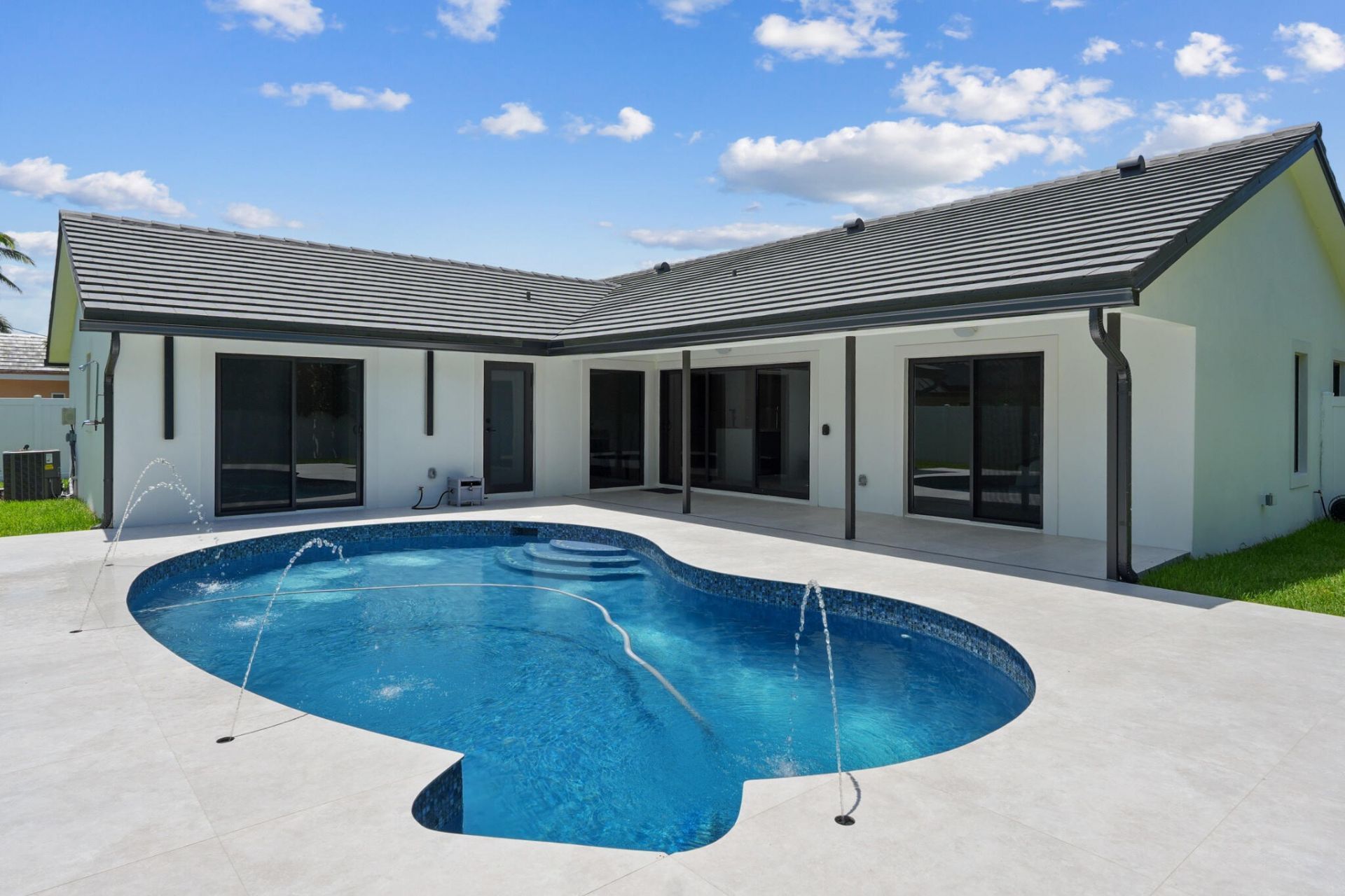 1291 Bimini Lane, Singer Island, FL 33404 Photo
