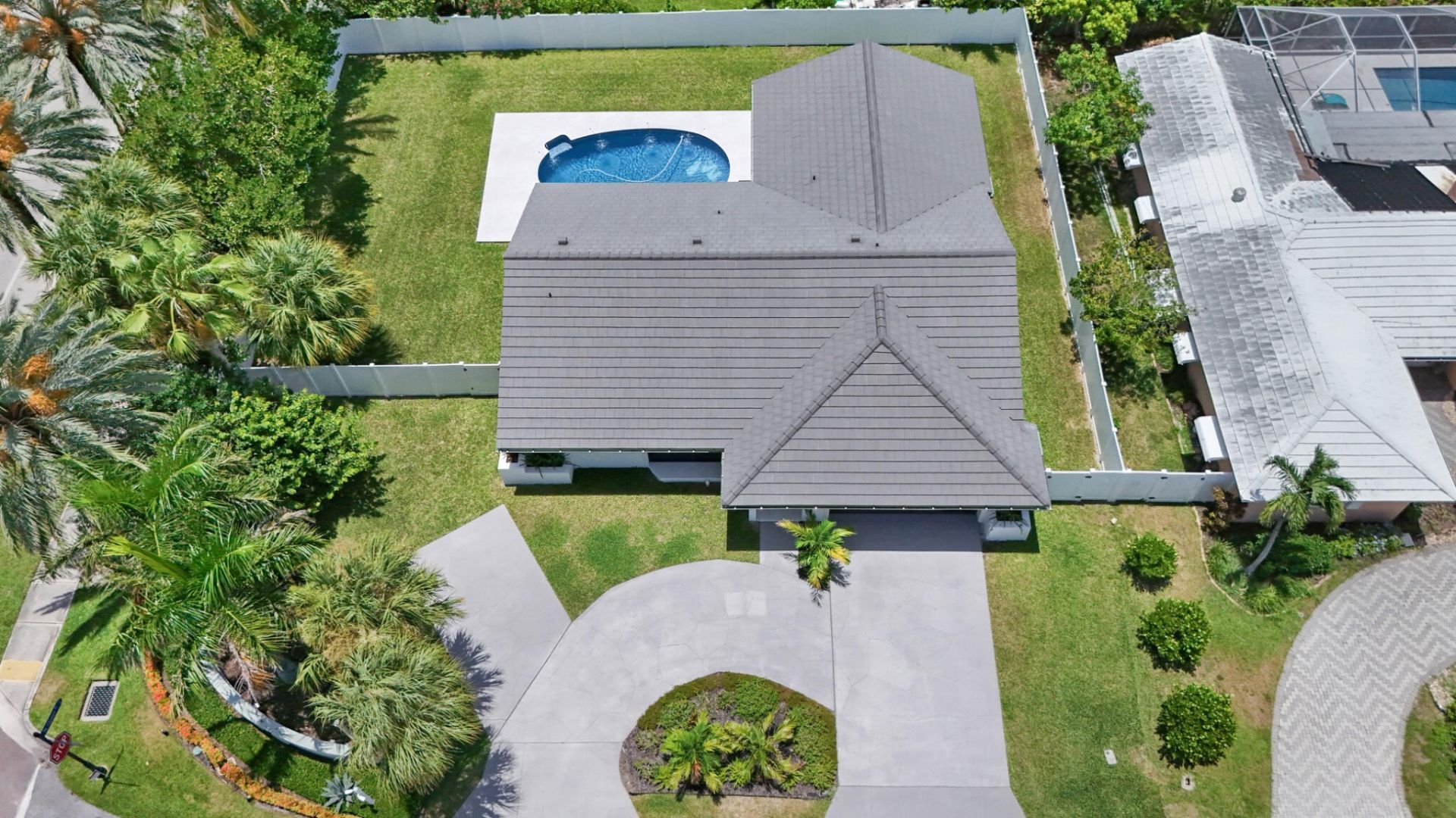 1291 Bimini Lane, Singer Island, FL 33404 Photo