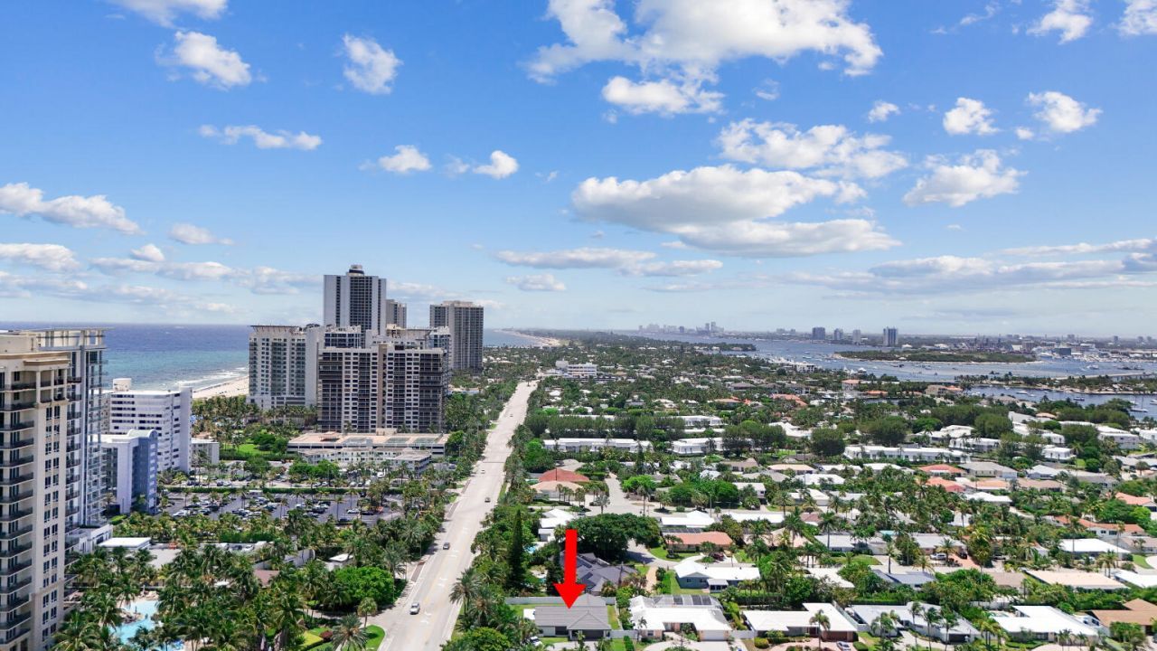 1291 Bimini Lane, Singer Island, FL 33404 Photo