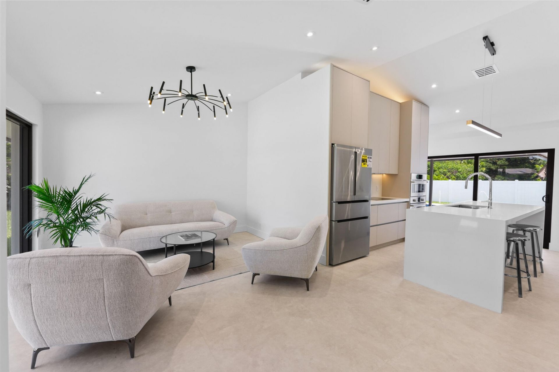 1291 Bimini Lane, Singer Island, FL 33404 Photo