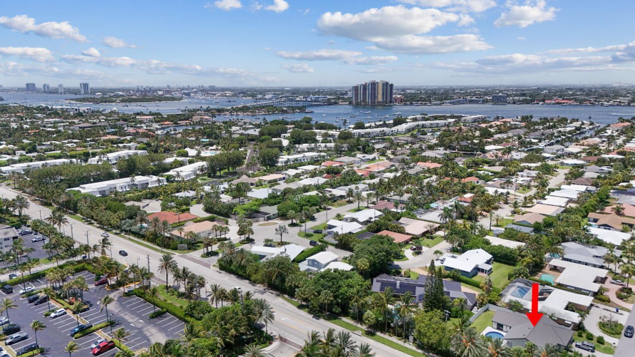 1291 Bimini Lane, Singer Island, FL 33404 Photo