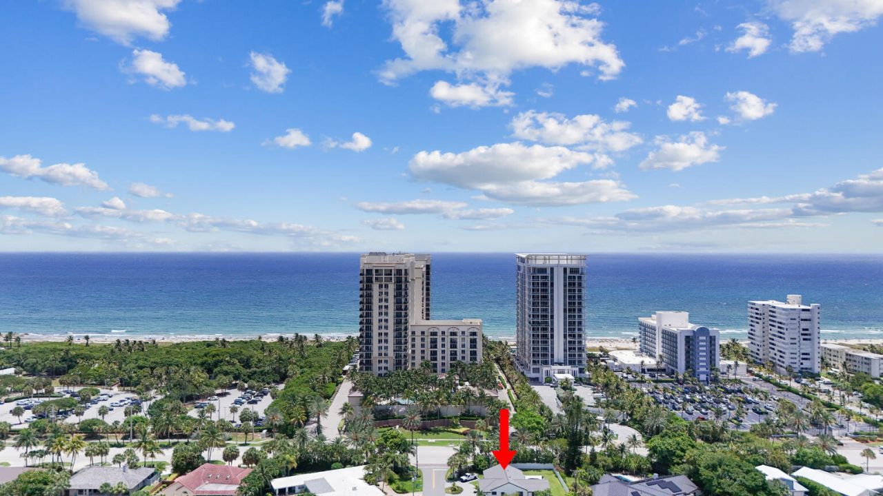 1291 Bimini Lane, Singer Island, FL 33404 Photo