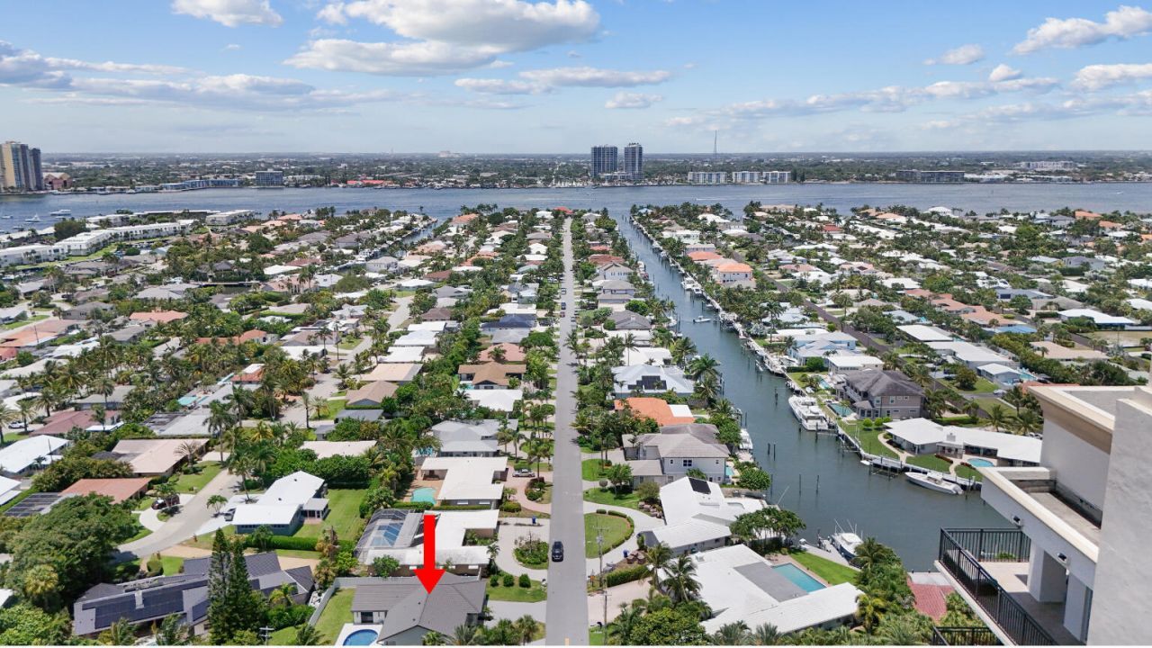 1291 Bimini Lane, Singer Island, FL 33404 Photo