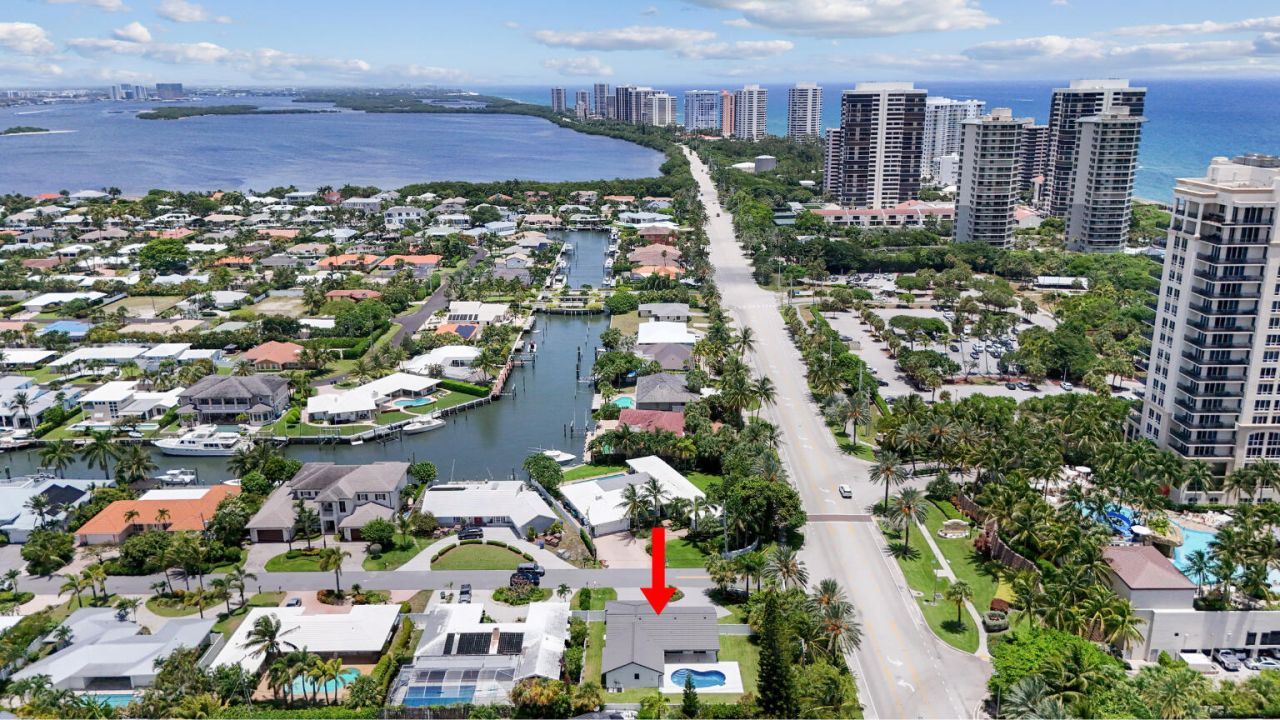 1291 Bimini Lane, Singer Island, FL 33404 Photo