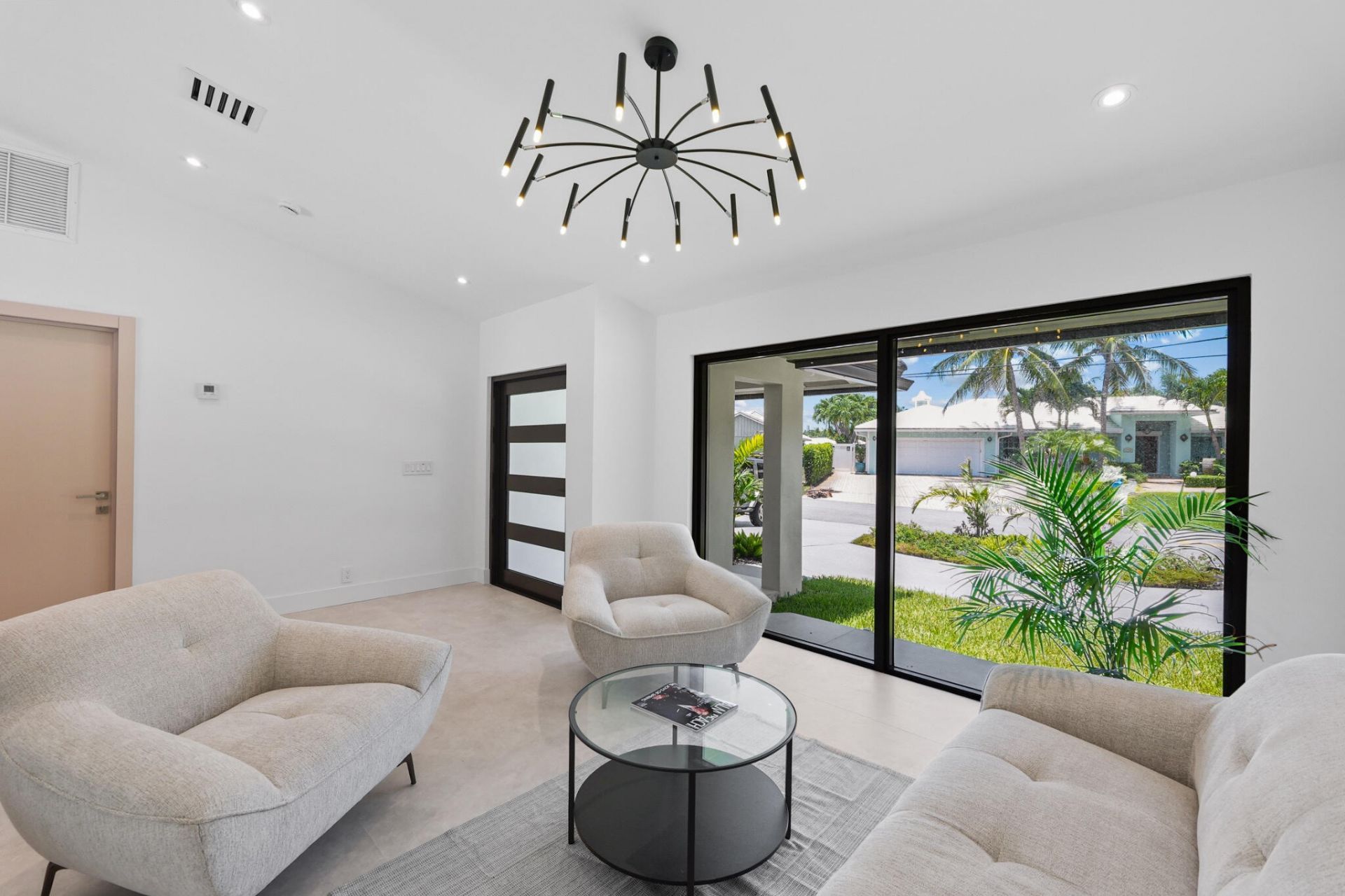 1291 Bimini Lane, Singer Island, FL 33404 Photo