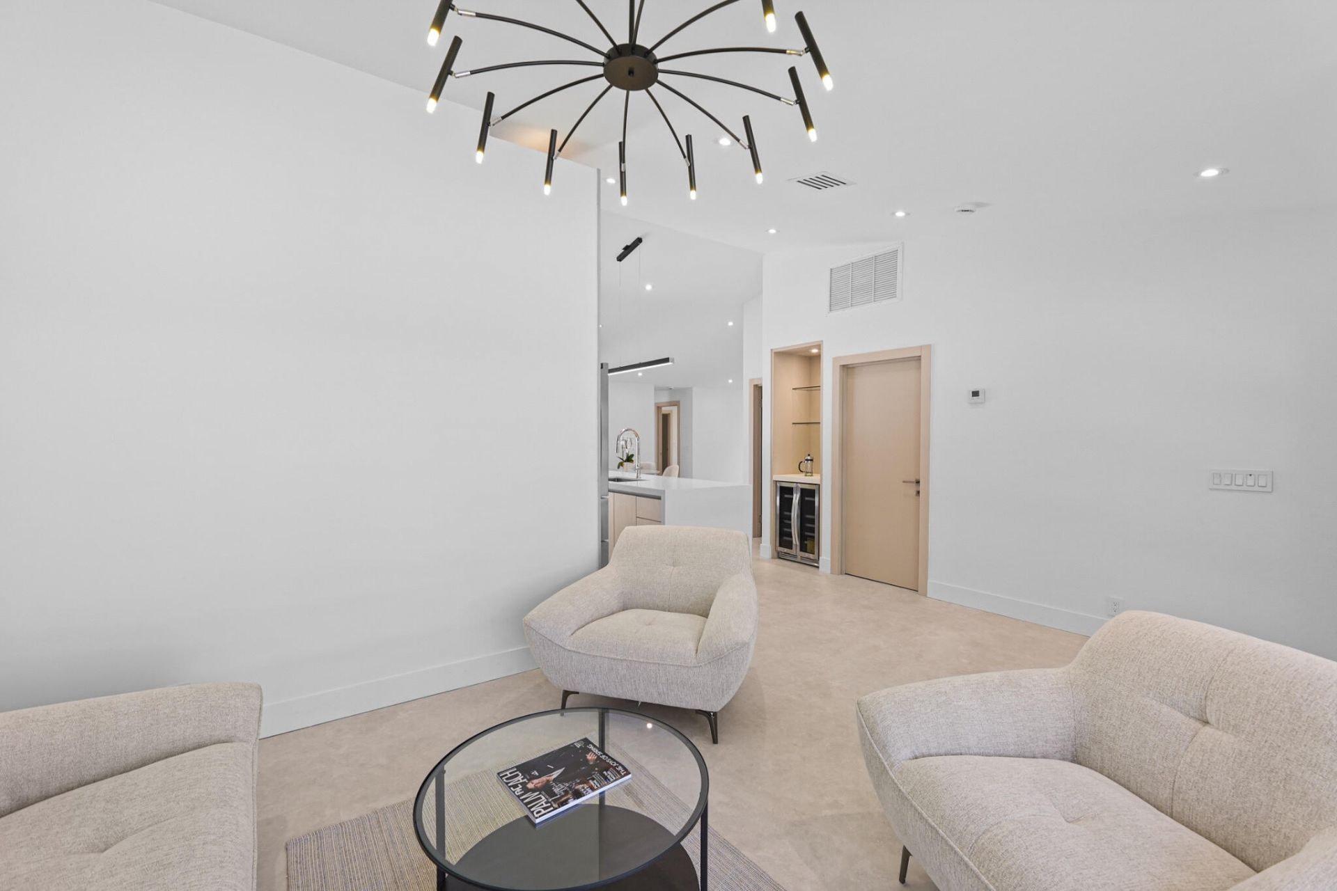 1291 Bimini Lane, Singer Island, FL 33404 Photo