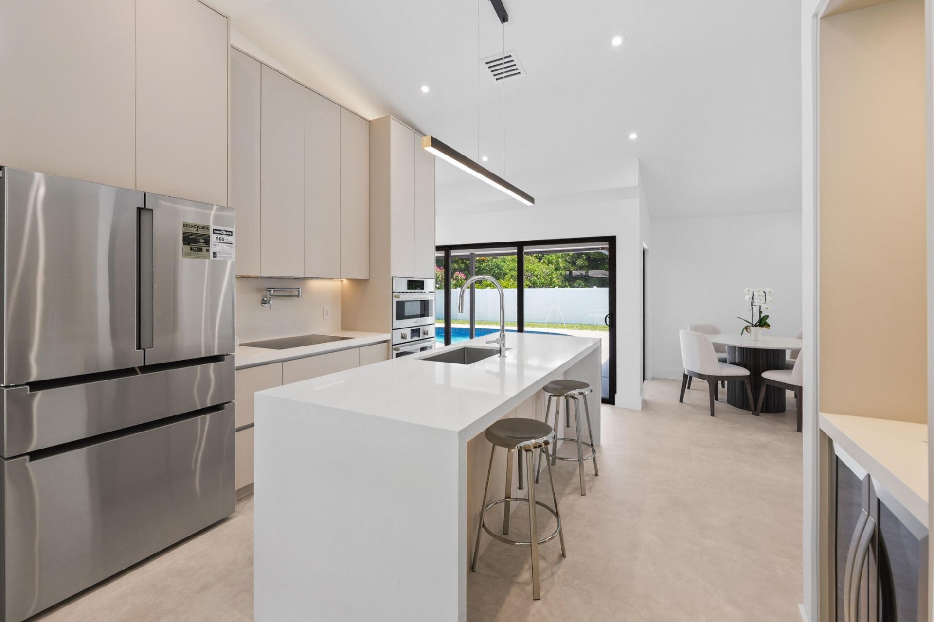 1291 Bimini Lane, Singer Island, FL 33404 Photo
