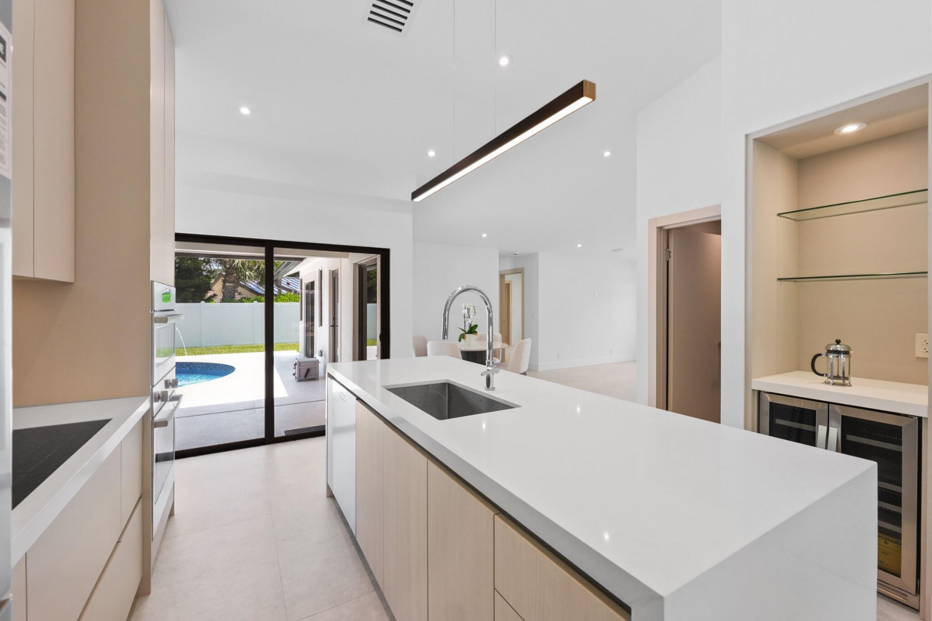 1291 Bimini Lane, Singer Island, FL 33404 Photo