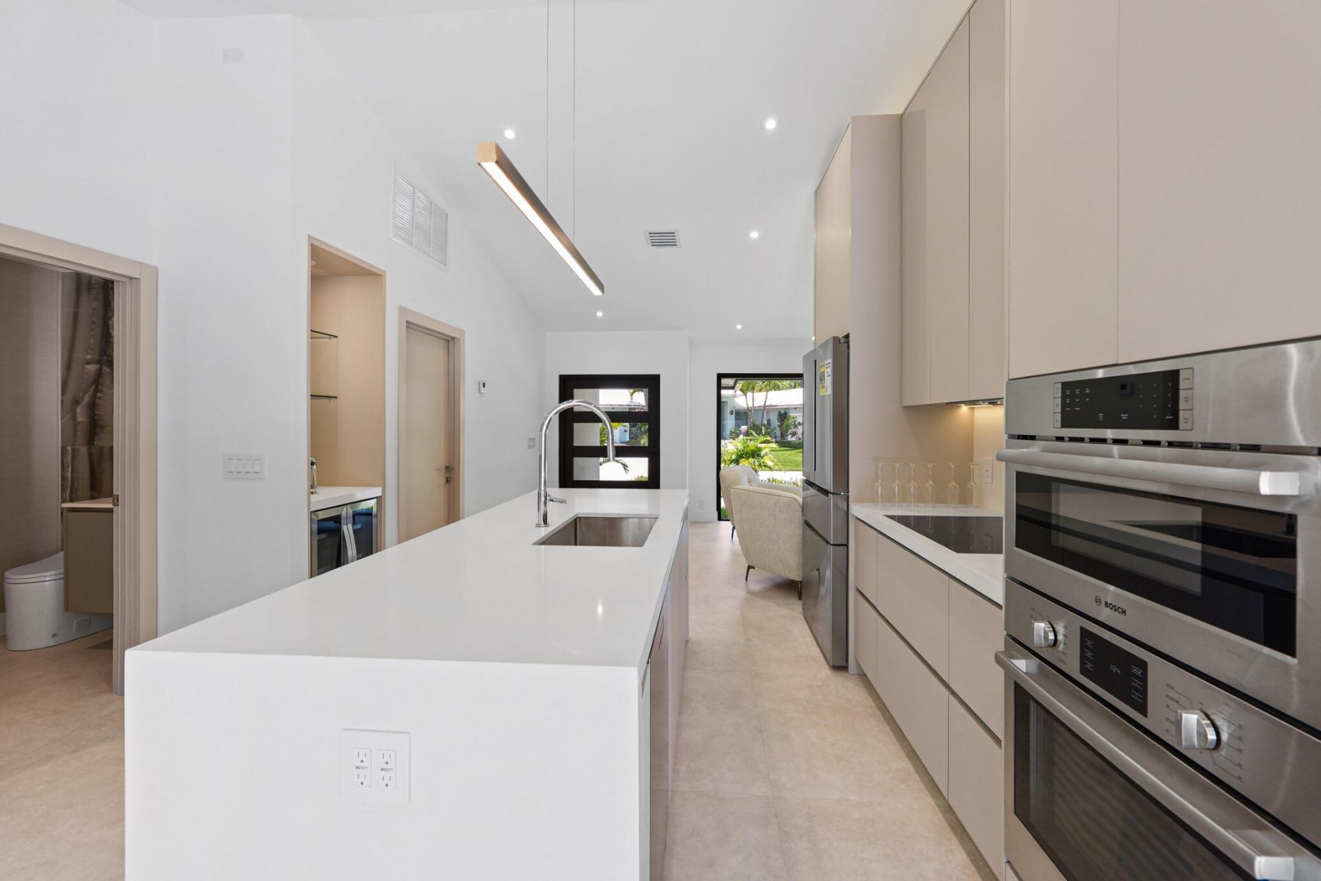 1291 Bimini Lane, Singer Island, FL 33404 Photo