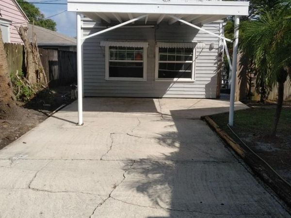 918 S M Street, Lake Worth Beach, FL 33460