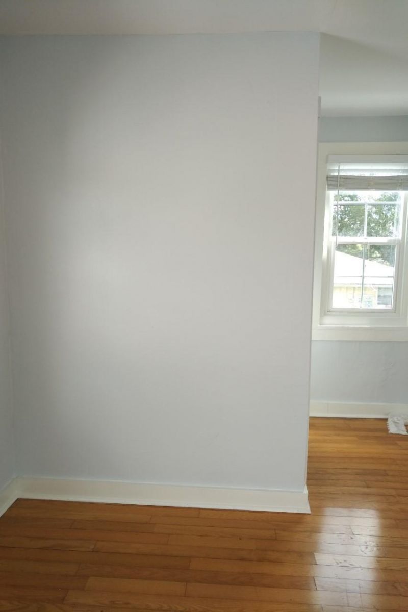 918 S M Street, Lake Worth Beach, FL 33460 Photo