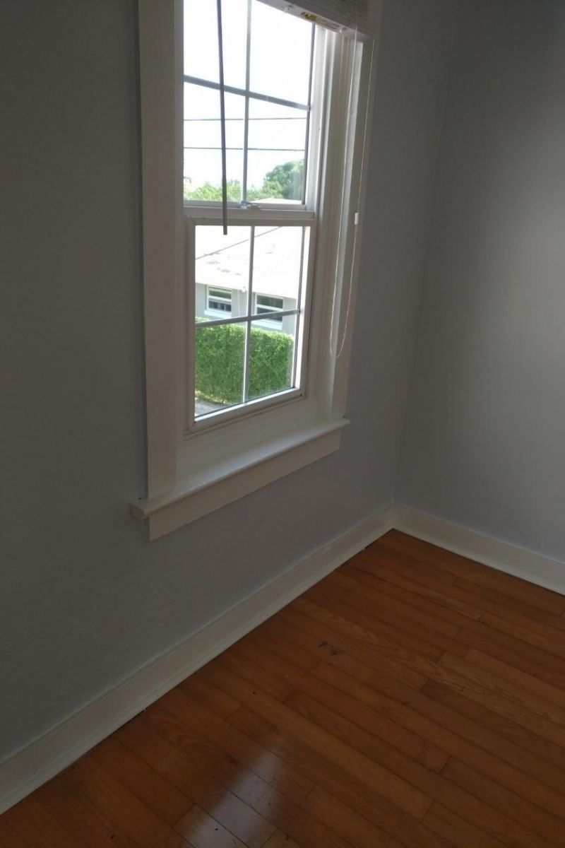 918 S M Street, Lake Worth Beach, FL 33460 Photo
