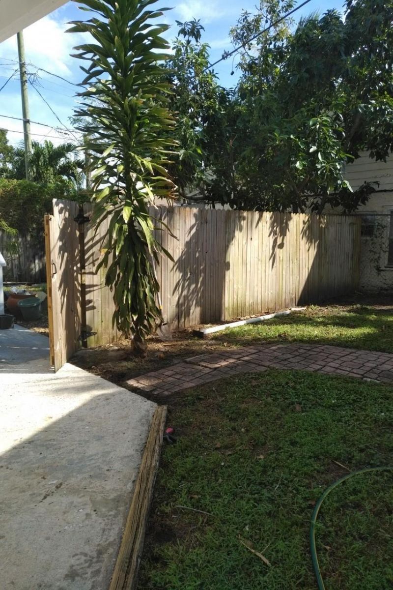 918 S M Street, Lake Worth Beach, FL 33460 Photo