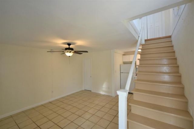 918 S M Street, Lake Worth Beach, FL 33460 Photo