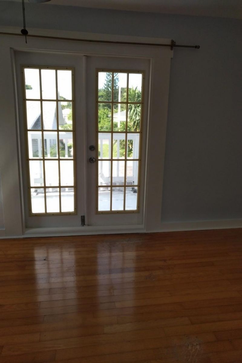 918 S M Street, Lake Worth Beach, FL 33460 Photo