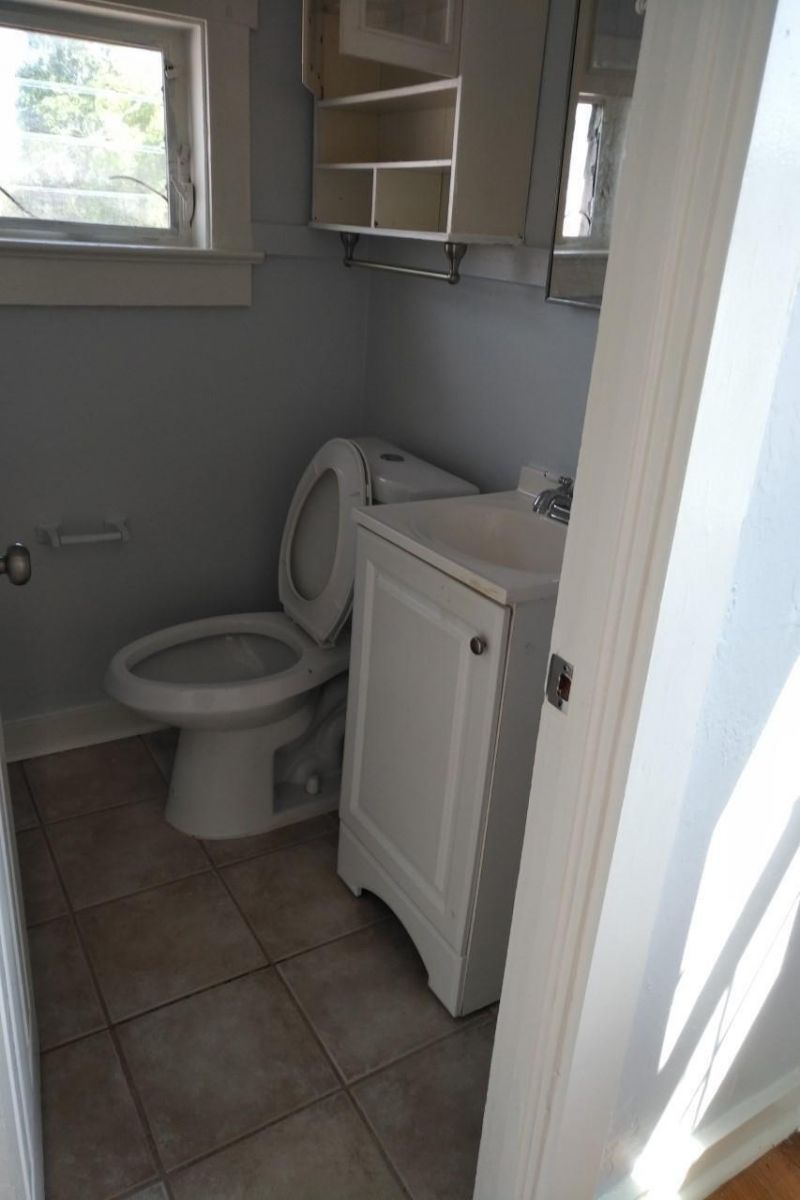 918 S M Street, Lake Worth Beach, FL 33460 Photo