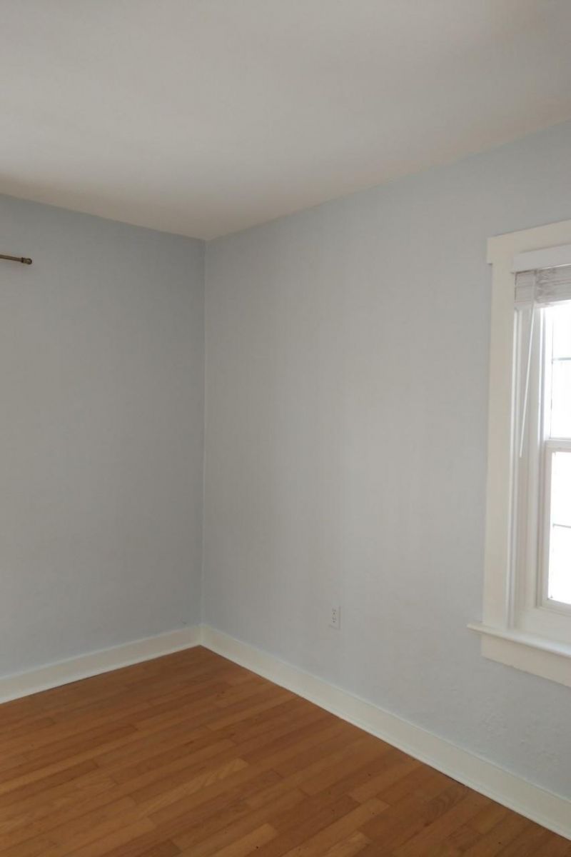 918 S M Street, Lake Worth Beach, FL 33460 Photo