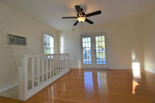 918 S M Street, Lake Worth Beach, FL 33460 Photo