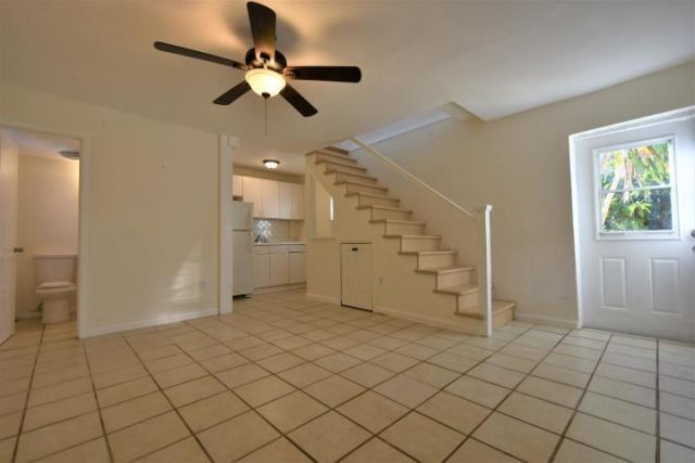 918 S M Street, Lake Worth Beach, FL 33460 Photo