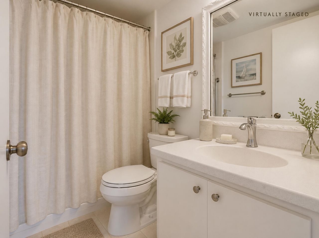 225 S Beach Road, Unit 605, Jupiter, FL 33469 Photo