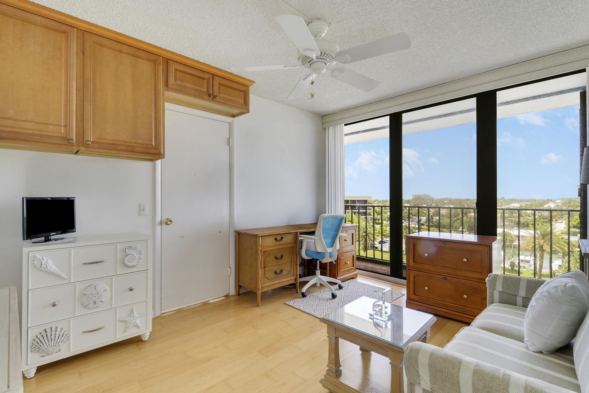 225 S Beach Road, Unit 605, Jupiter, FL 33469 Photo
