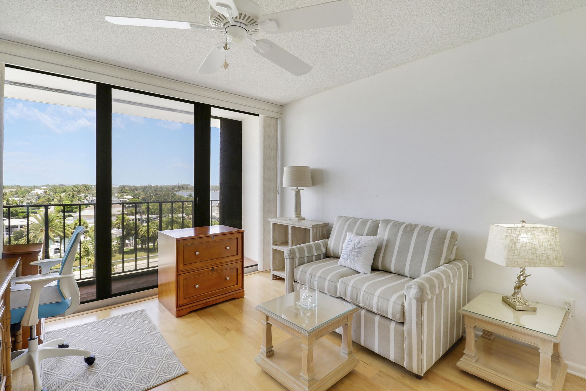 225 S Beach Road, Unit 605, Jupiter, FL 33469 Photo