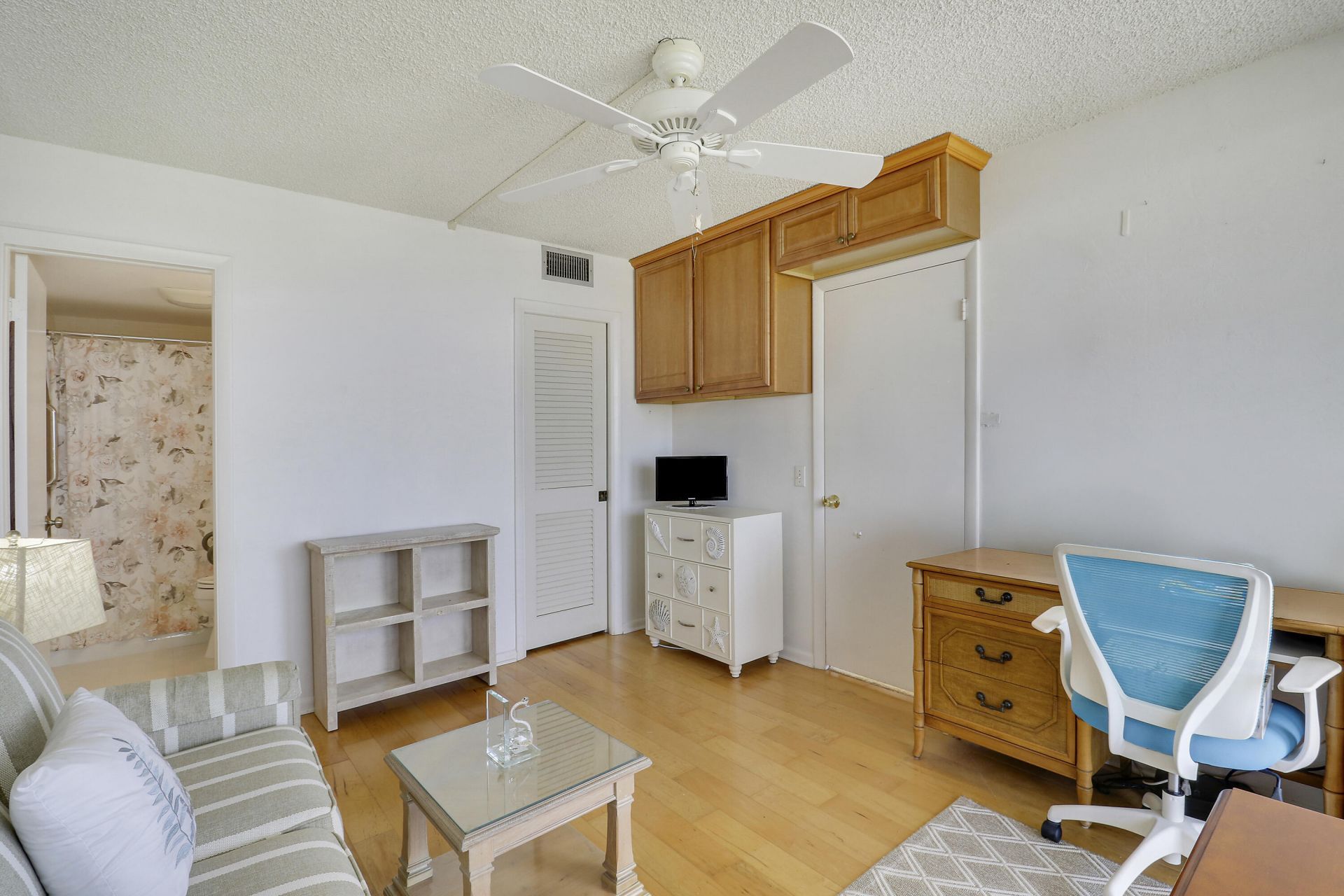 225 S Beach Road, Unit 605, Jupiter, FL 33469 Photo