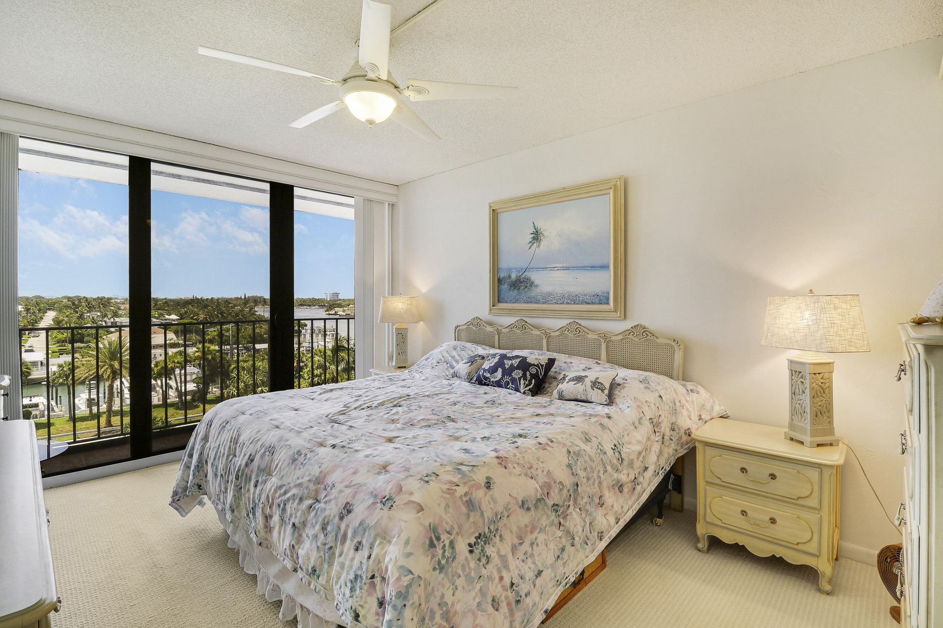 225 S Beach Road, Unit 605, Jupiter, FL 33469 Photo