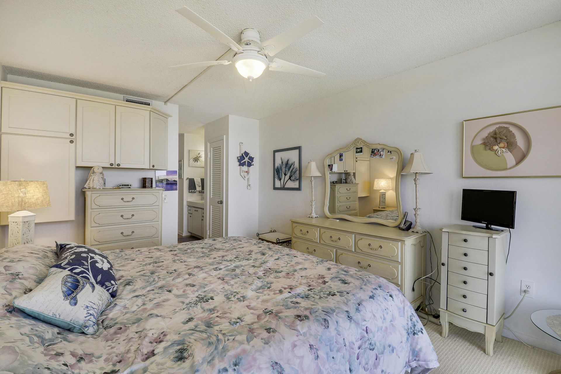 225 S Beach Road, Unit 605, Jupiter, FL 33469 Photo