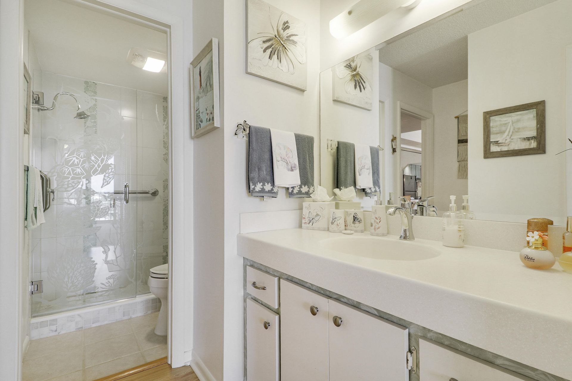 225 S Beach Road, Unit 605, Jupiter, FL 33469 Photo