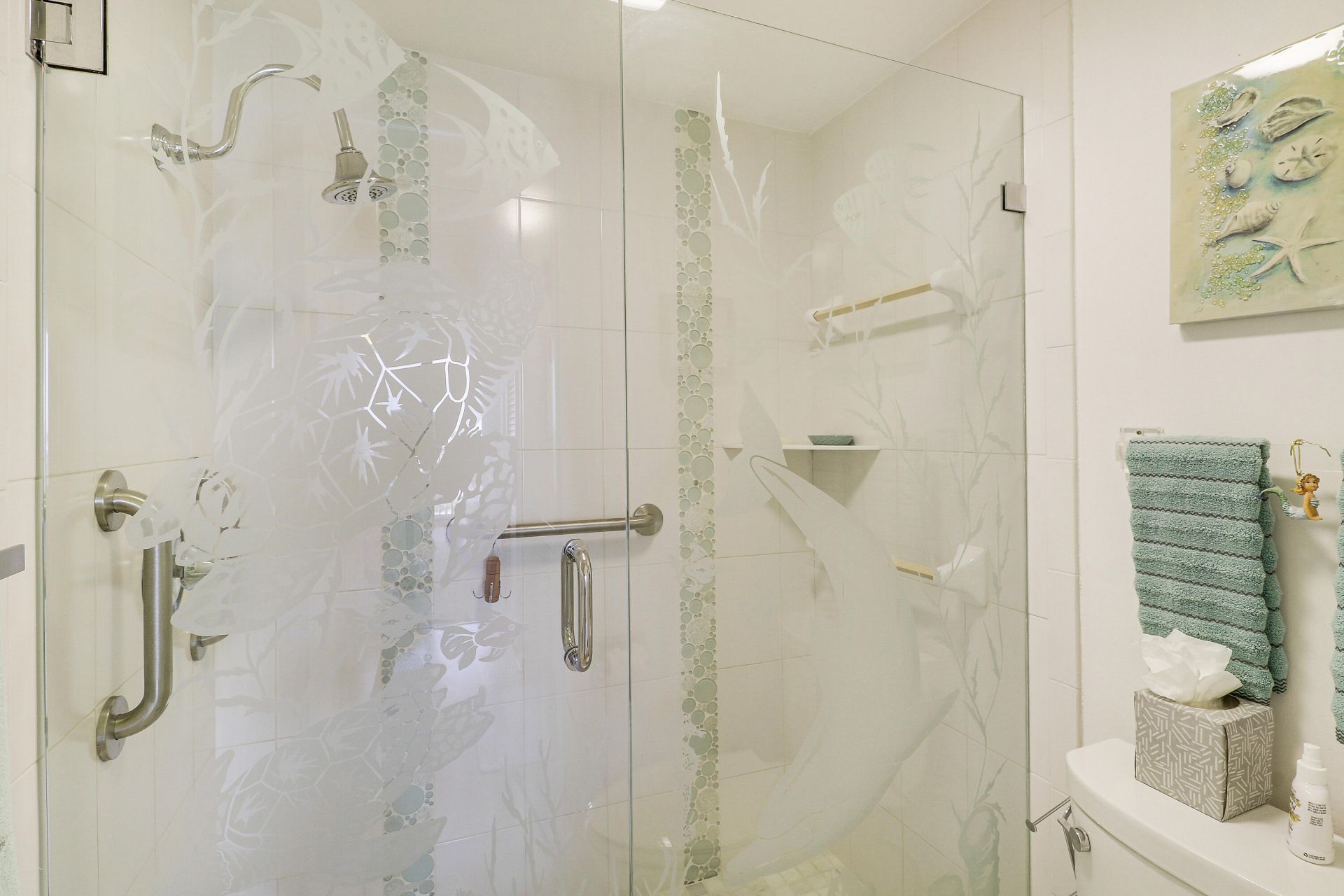 225 S Beach Road, Unit 605, Jupiter, FL 33469 Photo